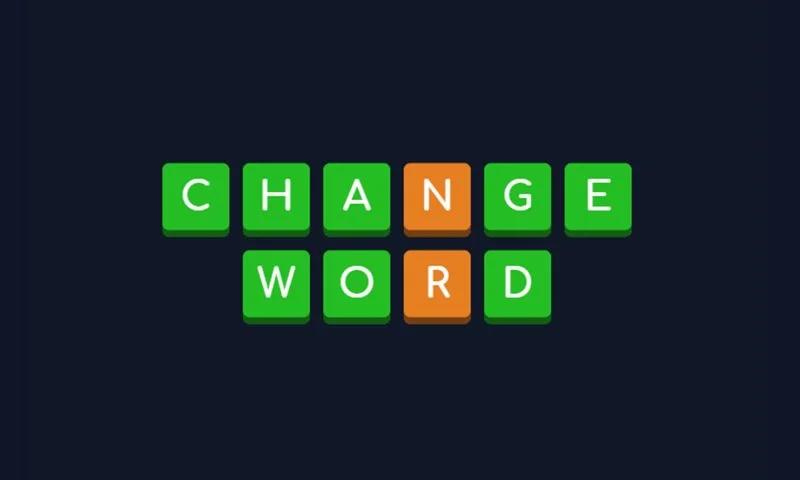 change-word-brain-games-co-uk