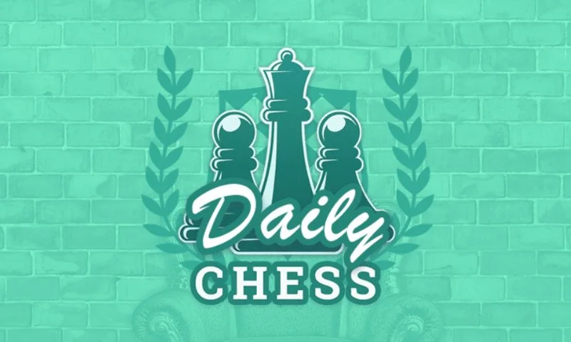 brilliant chess games – Daily Chess Musings