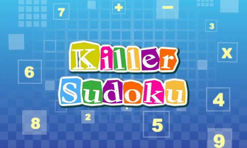  Killer Sudoku instructions and free Killer Sudoku puzzles to  play online