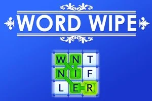 Word Games 